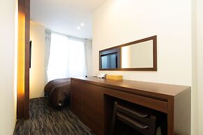 Home Inn Kujokawaramachi