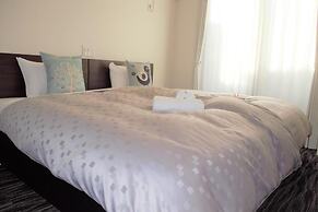 Home Inn Kujokawaramachi