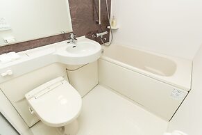 Home Inn Kujokawaramachi