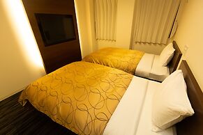 Home Inn Kujokawaramachi