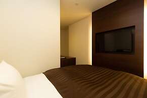 Home Inn Kujokawaramachi