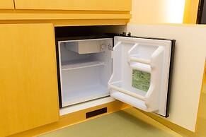 Home Inn Kujokawaramachi