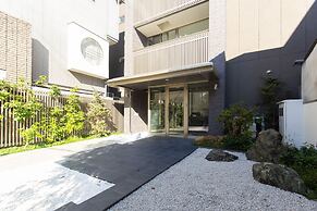 Home Inn Kujokawaramachi