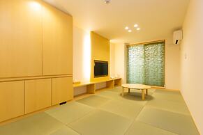 Home Inn Kujokawaramachi