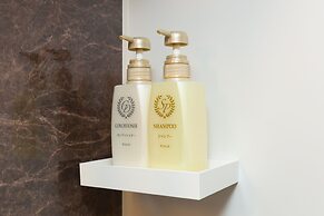 Home Inn Kujokawaramachi