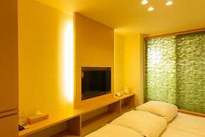 Home Inn Kujokawaramachi