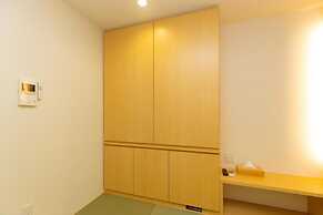 Home Inn Kujokawaramachi