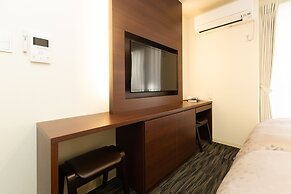 Home Inn Kujokawaramachi