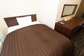 Home Inn Kujokawaramachi