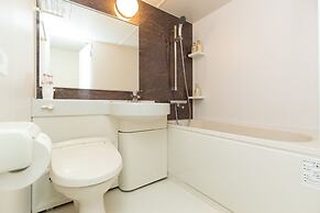 Home Inn Kujokawaramachi