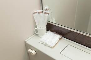 Home Inn Kujokawaramachi