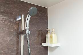 Home Inn Kujokawaramachi