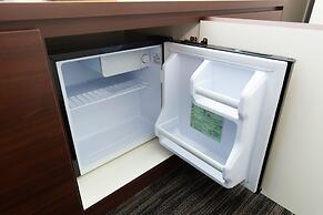 Home Inn Kujokawaramachi