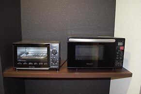 Home Inn Kujokawaramachi