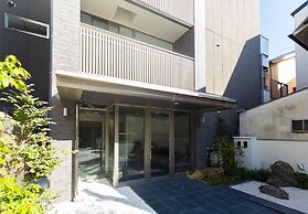 Home Inn Kujokawaramachi