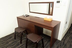 Home Inn Kujokawaramachi