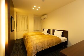 Home Inn Kujokawaramachi