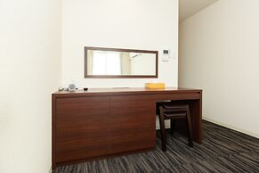 Home Inn Kujokawaramachi