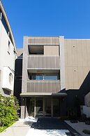 Home Inn Kujokawaramachi