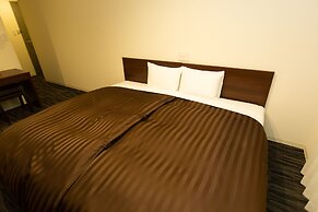 Home Inn Kujokawaramachi