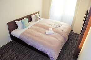 Home Inn Kujokawaramachi