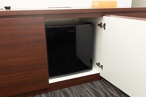 Home Inn Kujokawaramachi