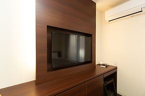 Home Inn Kujokawaramachi