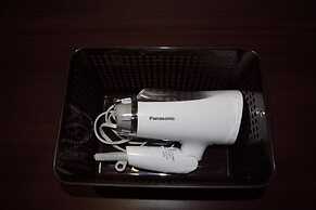 Home Inn Kujokawaramachi