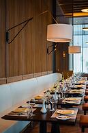 Hotel Nikko Hai Phong