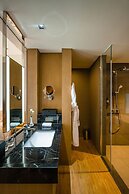 Hotel Nikko Hai Phong