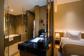 Hotel Nikko Hai Phong