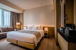 Hotel Nikko Hai Phong