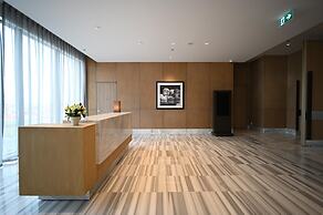 Hotel Nikko Hai Phong