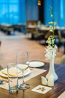 Hotel Nikko Hai Phong