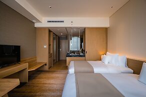 Hotel Nikko Hai Phong