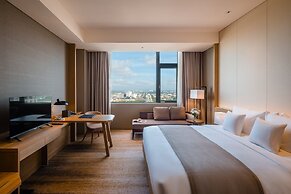 Hotel Nikko Hai Phong