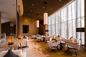 Hotel Nikko Hai Phong