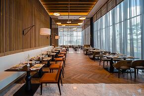 Hotel Nikko Hai Phong