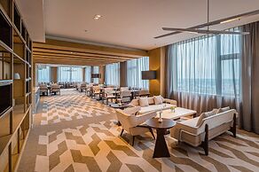 Hotel Nikko Hai Phong