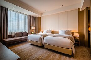 Hotel Nikko Hai Phong