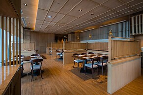 Hotel Nikko Hai Phong