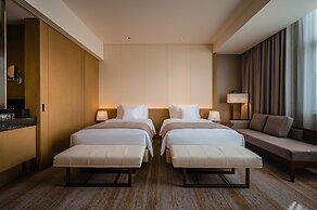 Hotel Nikko Hai Phong