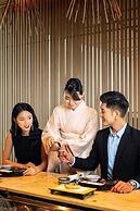 Hotel Nikko Hai Phong