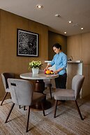 Hotel Nikko Hai Phong