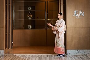 Hotel Nikko Hai Phong