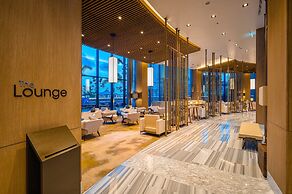 Hotel Nikko Hai Phong