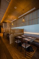 Hotel Nikko Hai Phong