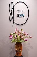 Hotel Nikko Hai Phong