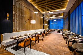 Hotel Nikko Hai Phong