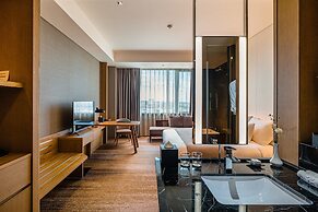 Hotel Nikko Hai Phong